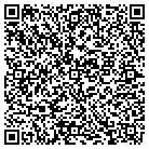 QR code with Kevin Roulin Construction Inc contacts