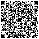 QR code with Locksmith Aaron 24-7 Emergency contacts