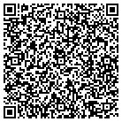 QR code with Locksmith Aaron 24-7 Emergency contacts