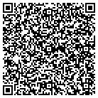 QR code with United Methodist Church Of Hempstead contacts