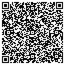 QR code with Semian contacts