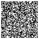 QR code with Khanh Hoi Trinh contacts
