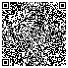 QR code with Locksmith Aaron 24-7 Emergency contacts