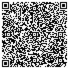 QR code with Locksmith Aaron 24-7 Emergency contacts