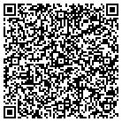 QR code with Frequent Flyer Sportfishing contacts
