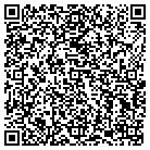 QR code with Forest Protection Div contacts
