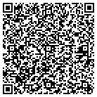 QR code with Kip Nelson Construction contacts