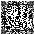 QR code with Upmc Shadyside Foundation contacts