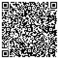QR code with Serguei contacts