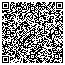 QR code with Looks Salon contacts