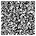 QR code with Shade Of Distinction contacts