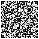 QR code with Sharlene Sisodia contacts