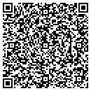 QR code with Locksmith A Emergency contacts
