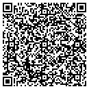 QR code with Kms Construction contacts