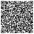 QR code with Hernandez-Cass Carlos S MD contacts
