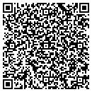 QR code with Van Gasken Frances C Tr U/W contacts