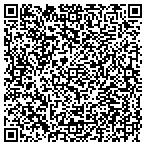 QR code with Locksmith A & Locks 24-7 Emergency contacts