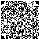 QR code with Van Gorden John H And Emma P-Crut contacts