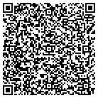 QR code with Locksmith A & Locks 24-7 Emergency contacts