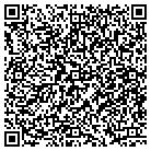 QR code with Van Horne E For Educational Fd contacts