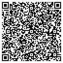 QR code with Rivlin Jeffrey contacts