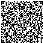 QR code with Locksmith A & Locks 24-7 Emergency contacts