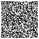 QR code with Lynn J Schwarz contacts