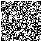 QR code with Locksmith A & Locks 24-7 Emergency contacts