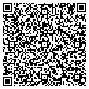 QR code with Shenouda Alber Kamal contacts