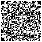 QR code with Locksmith A & Locks 24-7 Emergency contacts