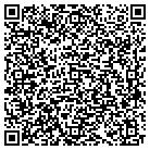 QR code with Locksmith A & Locks 24-7 Emergency contacts