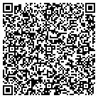 QR code with Robert B Mc Manus & Assoc Inc contacts