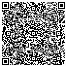 QR code with Locksmith A & Locks 24-7 Emergency contacts