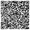 QR code with Maine State Retirement System contacts