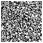 QR code with Locksmith A & Locks 24-7 Emergency contacts