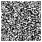 QR code with Locksmith A & Locks 24-7 Emergency contacts