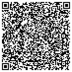 QR code with Locksmith A & Locks 24-7 Emergency contacts