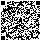 QR code with William Oakley Handyman Service contacts