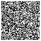 QR code with Locksmith A & Locks 24-7 Emergency contacts