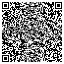 QR code with Robert W Stone contacts