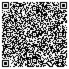 QR code with Locksmith A & Locks 24-7 Emergency contacts