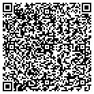 QR code with Virginia S Minnick T U W contacts