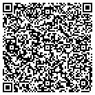 QR code with Optimal Health Wellness C contacts