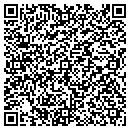 QR code with Locksmith A & Locks 24-7 Emergency contacts
