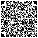QR code with Michael S Heath contacts
