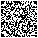 QR code with Roche John contacts