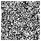QR code with Locksmith A & Locks 24-7 Emergency contacts