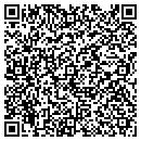 QR code with Locksmith A & Locks 24-7 Emergency contacts