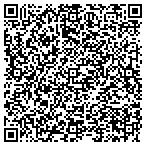 QR code with Locksmith A & Locks 24-7 Emergency contacts