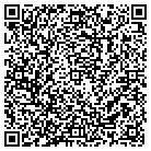 QR code with Silver Lake Soccer Inc contacts